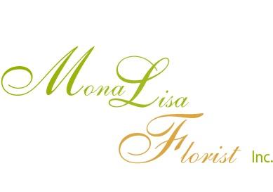 Mona Lisa Florists - Richmond Hill, ON L4C 5T2 - (905)737-0511 | ShowMeLocal.com